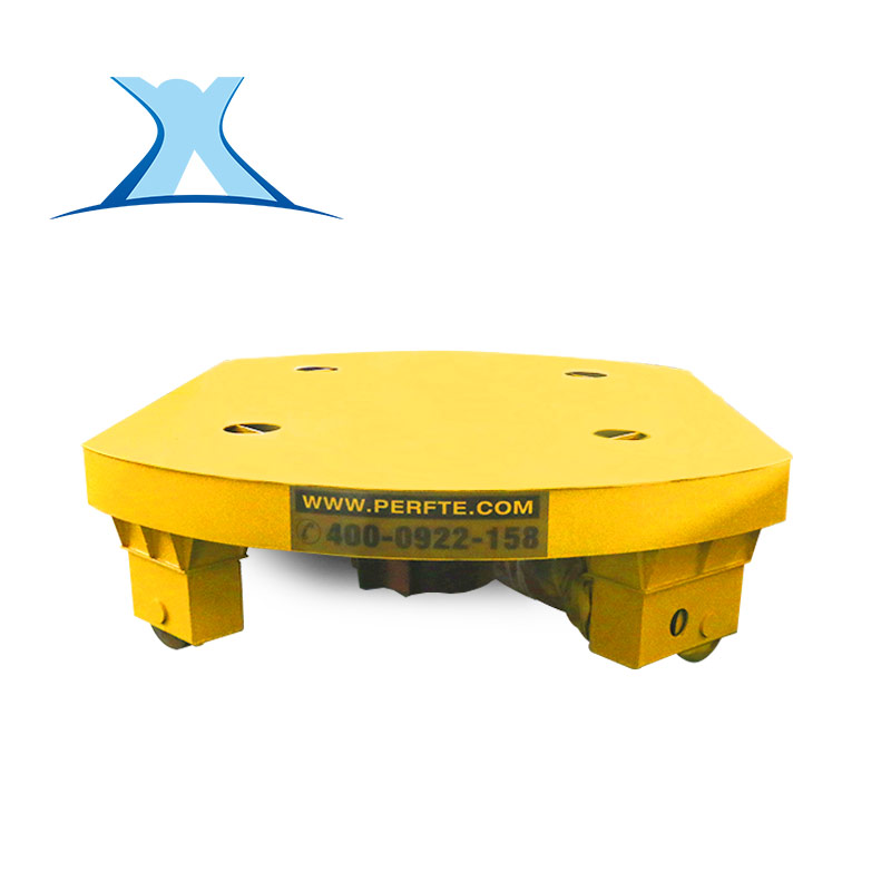 電動(dòng)軌道轉(zhuǎn)盤